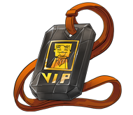 Coal Package