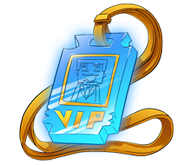 Diamond Rank