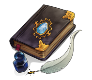 Wiki icon