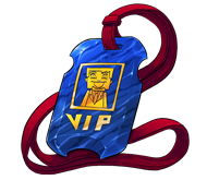 Lapis Package