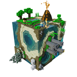Map icon