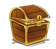 Store icon
