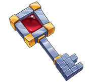 Vote icon